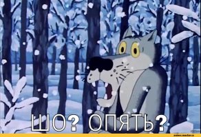 Вечные Volvo | Как северные корейцы шведов обули
