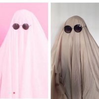  Как прославиться в интернете, передразнивая фотографии из чужих профилей