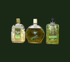 Чем должен пахнуть мужчина