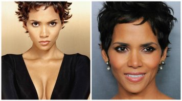 Тут особой разницы не заметил: