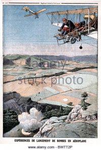 еще немного из лё пти журналь.