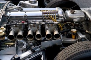 XKSS шикарен.