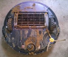 Жизненные неприятности