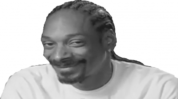 Я думаю этим свисткам можно найти и другое применение