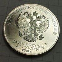 не год выпуска? а это что?