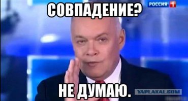Двери в туалет