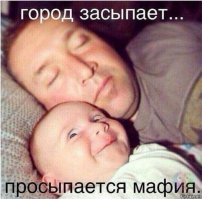 Мне больше другая подпись нравится)