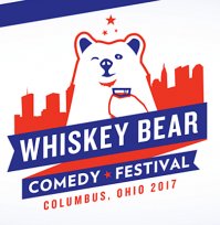 Да и не сосчитать...