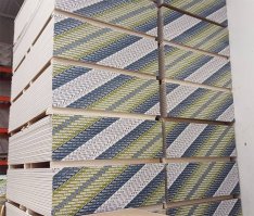 А это, вообще - АД!