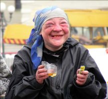 Если нет разницы, зачем платить больше?