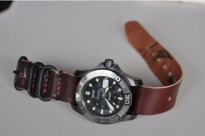 То есть получается что вот это тоже браслет ? ... 
если не трудно сделайте перевод под снимком