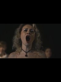 Это именно то что у тебя никогда не закрывается.