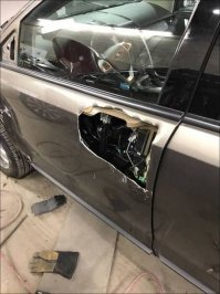 всякую лабуду разными цветами подписывать это вы можете, а когда реальный вопрос "Зачем?" так ответа не дождёссся!