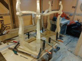 меня не зовут я сам прихожу)) всё нормально не парься...