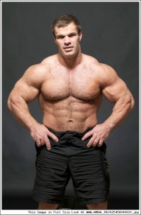 Вот кого показать, надо было.