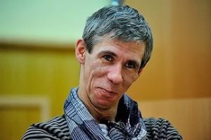 Знаменитые актеры с нестандартной внешностью