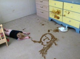 Как то сразу вспомнилось это