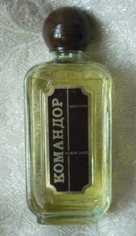 добавка к Консулу