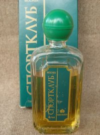 добавка к Консулу