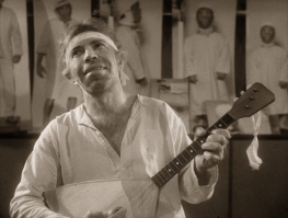 шариков... опять же...