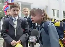 Все такие хорошечки))))

А эти почему-то показались похожими