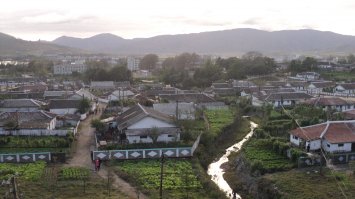 5 стран, куда россиянам почти невозможно попасть