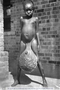  Самый сексуальный в мире медбрат живет в Испании!