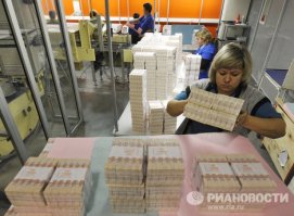 Истинным перфекционистам посвящается