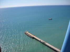 Господи, скорее бы!!! Скучаю - сил нет!