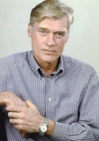 Борис Щербаков
