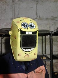 А вот немного моего творчество.