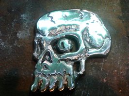 А вот немного моего творчество.