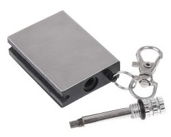 про это забыли