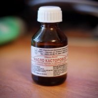 Вы ничего не путаете?