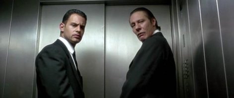 13 самых элегантных убийц в кино (14 фото)