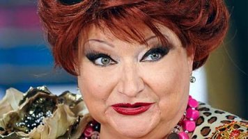 Ну да, ну да...!