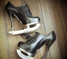 Вариация на тему