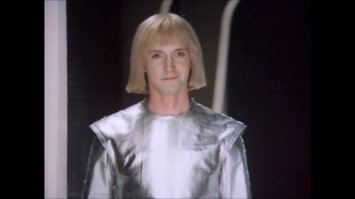 Нас это ниипёт, потому что наш  Вертер - самый добрый робот в мире.