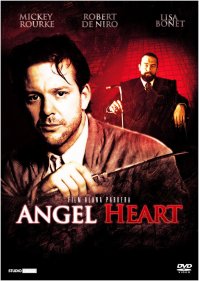 13 самых элегантных убийц в кино (14 фото)