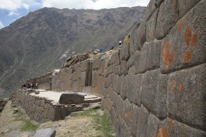 А так повторить слабо?