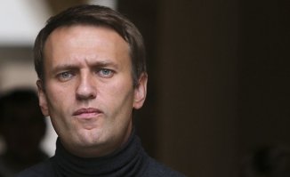 он нашему Навальному не предок будет?