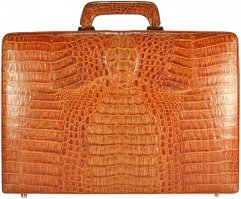 еще живой чемодан