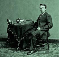 он нашему Навальному не предок будет?