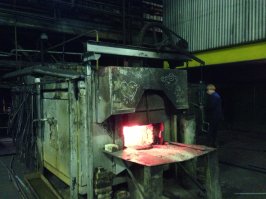  Ода рабочему человеку