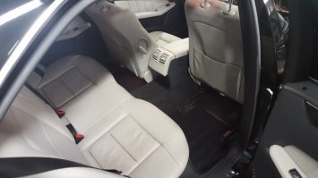 раз в  недельку прибераюсь :)