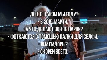 Доказано, что любители селфи не удовлетворены своей интимной жизнью