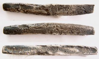 Давно ли на Руси живут кошки?