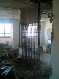 это <span style='color:gray'>[мат]</span>!! вместо постов в интернете надо постить в надзорные органы!!!