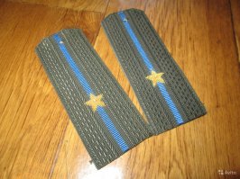 а на картинке 2 просвета!!!