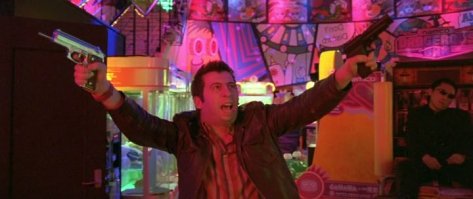 это французская армия!!!!!